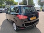 Ford B-Max 1.0 EcoBoost Titanium|NAV|CLIMA|TREKH|Nette Ford|1ste eigenaar