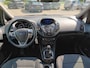 Ford B-Max 1.0 EcoBoost Titanium|NAV|CLIMA|TREKH|Nette Ford|1ste eigenaar