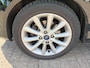 Ford B-Max 1.0 EcoBoost Titanium|NAV|CLIMA|TREKH|Nette Ford|1ste eigenaar