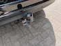 Ford B-Max 1.0 EcoBoost Titanium|NAV|CLIMA|TREKH|Nette Ford|1ste eigenaar