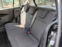 Ford B-Max 1.0 EcoBoost Titanium|NAV|CLIMA|TREKH|Nette Ford|1ste eigenaar