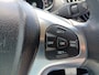 Ford B-Max 1.0 EcoBoost Titanium|NAV|CLIMA|TREKH|Nette Ford|1ste eigenaar