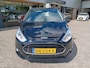 Ford B-Max 1.0 EcoBoost Titanium|NAV|CLIMA|TREKH|Nette Ford|1ste eigenaar