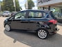 Ford B-Max 1.0 EcoBoost Titanium|NAV|CLIMA|TREKH|Nette Ford|1ste eigenaar