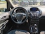 Ford B-Max 1.0 EcoBoost Titanium|NAV|CLIMA|TREKH|Nette Ford|1ste eigenaar
