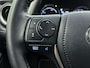 Toyota RAV4 2.5 Hybrid AWD Executive Business Navigatie | Leer | Parkeersensoren |