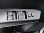 Toyota RAV4 2.5 Hybrid AWD Executive Business Navigatie | Leer | Parkeersensoren |