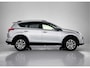 Toyota RAV4 2.5 Hybrid AWD Executive Business Navigatie | Leer | Parkeersensoren |