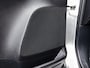 Toyota RAV4 2.5 Hybrid AWD Executive Business Navigatie | Leer | Parkeersensoren |