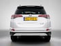 Toyota RAV4 2.5 Hybrid AWD Executive Business Navigatie | Leer | Parkeersensoren |