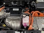 Toyota RAV4 2.5 Hybrid AWD Executive Business Navigatie | Leer | Parkeersensoren |