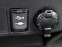 Toyota RAV4 2.5 Hybrid AWD Executive Business Navigatie | Leer | Parkeersensoren |