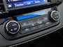 Toyota RAV4 2.5 Hybrid AWD Executive Business Navigatie | Leer | Parkeersensoren |