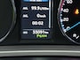Toyota RAV4 2.5 Hybrid AWD Executive Business Navigatie | Leer | Parkeersensoren |