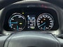 Toyota RAV4 2.5 Hybrid AWD Executive Business Navigatie | Leer | Parkeersensoren |