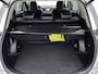 Toyota RAV4 2.5 Hybrid AWD Executive Business Navigatie | Leer | Parkeersensoren |