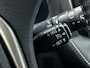 Toyota RAV4 2.5 Hybrid AWD Executive Business Navigatie | Leer | Parkeersensoren |
