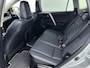 Toyota RAV4 2.5 Hybrid AWD Executive Business Navigatie | Leer | Parkeersensoren |