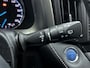 Toyota RAV4 2.5 Hybrid AWD Executive Business Navigatie | Leer | Parkeersensoren |