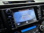 Toyota RAV4 2.5 Hybrid AWD Executive Business Navigatie | Leer | Parkeersensoren |