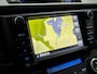Toyota RAV4 2.5 Hybrid AWD Executive Business Navigatie | Leer | Parkeersensoren |