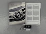 Toyota RAV4 2.5 Hybrid AWD Executive Business Navigatie | Leer | Parkeersensoren |
