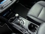 Toyota RAV4 2.5 Hybrid AWD Executive Business Navigatie | Leer | Parkeersensoren |