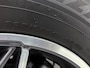 Toyota RAV4 2.5 Hybrid AWD Executive Business Navigatie | Leer | Parkeersensoren |
