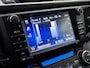 Toyota RAV4 2.5 Hybrid AWD Executive Business Navigatie | Leer | Parkeersensoren |