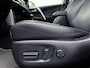 Toyota RAV4 2.5 Hybrid AWD Executive Business Navigatie | Leer | Parkeersensoren |