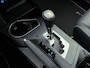 Toyota RAV4 2.5 Hybrid AWD Executive Business Navigatie | Leer | Parkeersensoren |