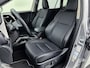 Toyota RAV4 2.5 Hybrid AWD Executive Business Navigatie | Leer | Parkeersensoren |