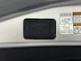 Toyota RAV4 2.5 Hybrid AWD Executive Business Navigatie | Leer | Parkeersensoren |
