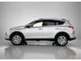 Toyota RAV4 2.5 Hybrid AWD Executive Business Navigatie | Leer | Parkeersensoren |