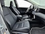 Toyota RAV4 2.5 Hybrid AWD Executive Business Navigatie | Leer | Parkeersensoren |