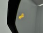 Toyota RAV4 2.5 Hybrid AWD Executive Business Navigatie | Leer | Parkeersensoren |