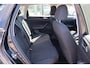 Volkswagen Polo 1.0 TSI Comfortline | DAB ontvanger | Metaalkleur | Trekhaak (vast)
