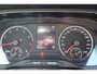 Volkswagen Polo 1.0 TSI Comfortline | DAB ontvanger | Metaalkleur | Trekhaak (vast)