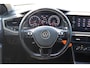 Volkswagen Polo 1.0 TSI Comfortline | DAB ontvanger | Metaalkleur | Trekhaak (vast)