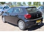 Volkswagen Polo 1.0 TSI Comfortline | DAB ontvanger | Metaalkleur | Trekhaak (vast)