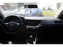 Volkswagen Polo 1.0 TSI Comfortline | DAB ontvanger | Metaalkleur | Trekhaak (vast)