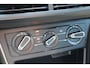 Volkswagen Polo 1.0 TSI Comfortline | DAB ontvanger | Metaalkleur | Trekhaak (vast)