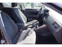 Volkswagen Polo 1.0 TSI Comfortline | DAB ontvanger | Metaalkleur | Trekhaak (vast)
