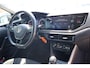 Volkswagen Polo 1.0 TSI Comfortline | DAB ontvanger | Metaalkleur | Trekhaak (vast)