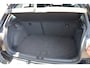 Volkswagen Polo 1.0 TSI Comfortline | DAB ontvanger | Metaalkleur | Trekhaak (vast)