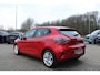 Renault Clio 1.0 TCe 90pk Evolution - LED - Carplay - DAB - Parkeersensoren - Rijklaar