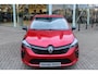 Renault Clio 1.0 TCe 90pk Evolution - LED - Carplay - DAB - Parkeersensoren - Rijklaar