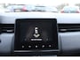 Renault Clio 1.0 TCe 90pk Evolution - LED - Carplay - DAB - Parkeersensoren - Rijklaar