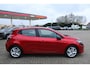 Renault Clio 1.0 TCe 90pk Evolution - LED - Carplay - DAB - Parkeersensoren - Rijklaar