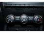 Renault Clio 1.0 TCe 90pk Evolution - LED - Carplay - DAB - Parkeersensoren - Rijklaar
